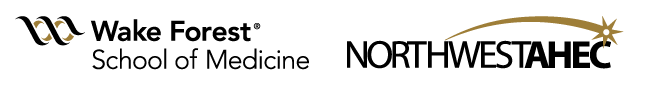 2014-Transparent_WF_AHEC-Sidebyside-1
