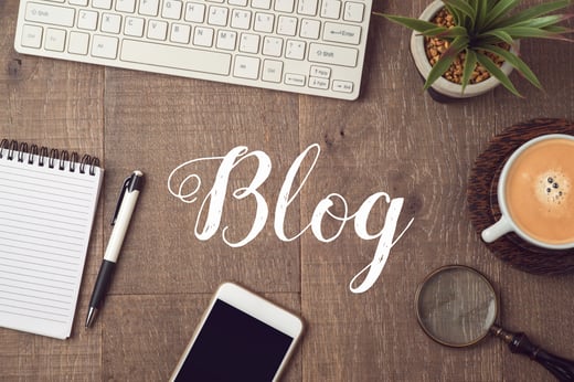AdobeStock_207538366