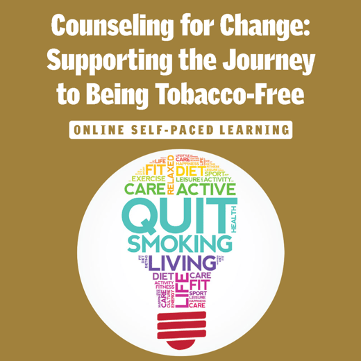 CounselingforChangeHeader Copy (2)