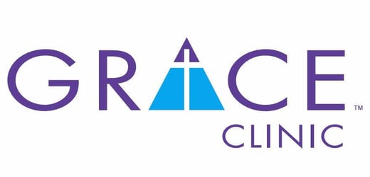 Grace-Logo