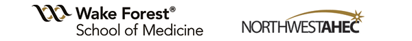 joint_logos