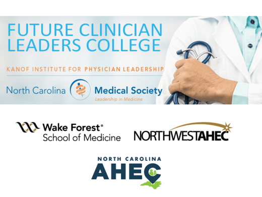 FutureClinicianLeadersCollege-1