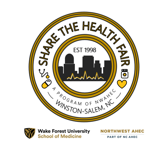 STHF Logo Final