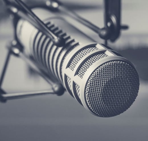 podcast-cover